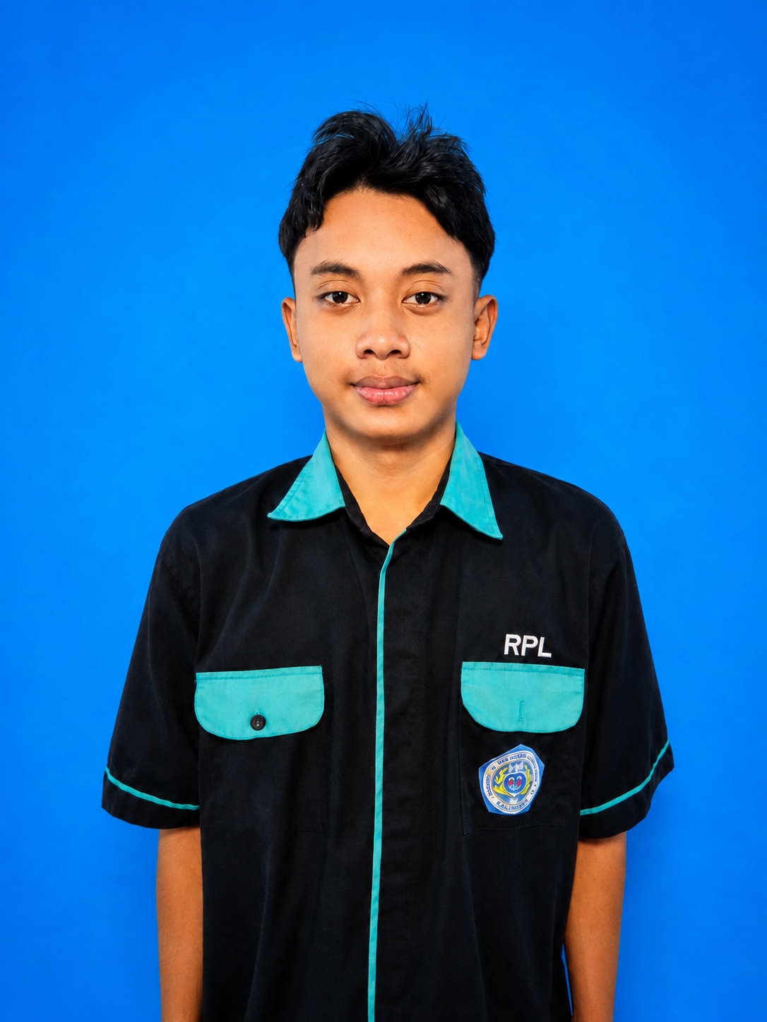 Asep Sulaeman